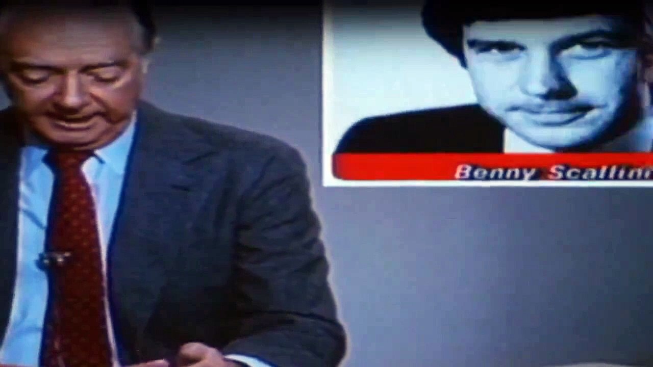 V - Die außerirdischen Besucher kommen Staffel 1 Folge 11: Der Held des Tages