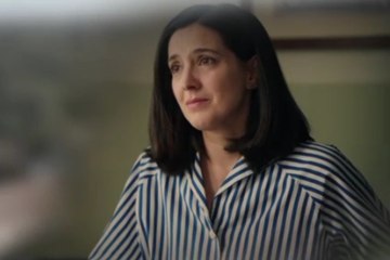 Sueños de Libertad - Capitulo 292 AVANCE