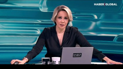 Türkiye'den Suriye'ye mayın temizleme desteği