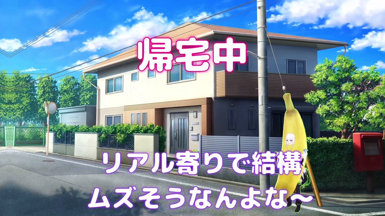 【しらかミーム】千速が初めてのハンコンで鈴鹿サーキットを爆走してみる話【ホロライブ】 #hololive #ホロライブ #shirakameme #輪堂千速