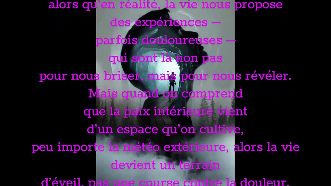 LES ECRIS DE KHAL~~##