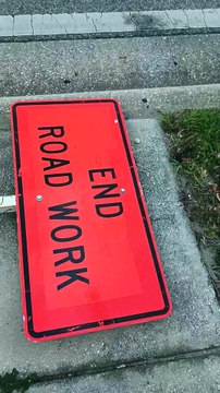 A freebie. Since Onlyfans claims file too small s that file is t