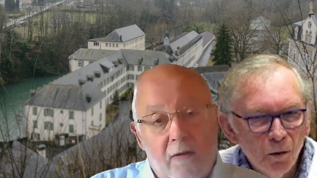 Bétharram : un ex-juge et un ex-gendarme mettent à mal la version de François Bayrou