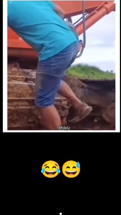 😂😂🤣