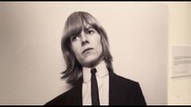 David Bowie, mostra di fotografie (alcune inedite) svela nuove storie