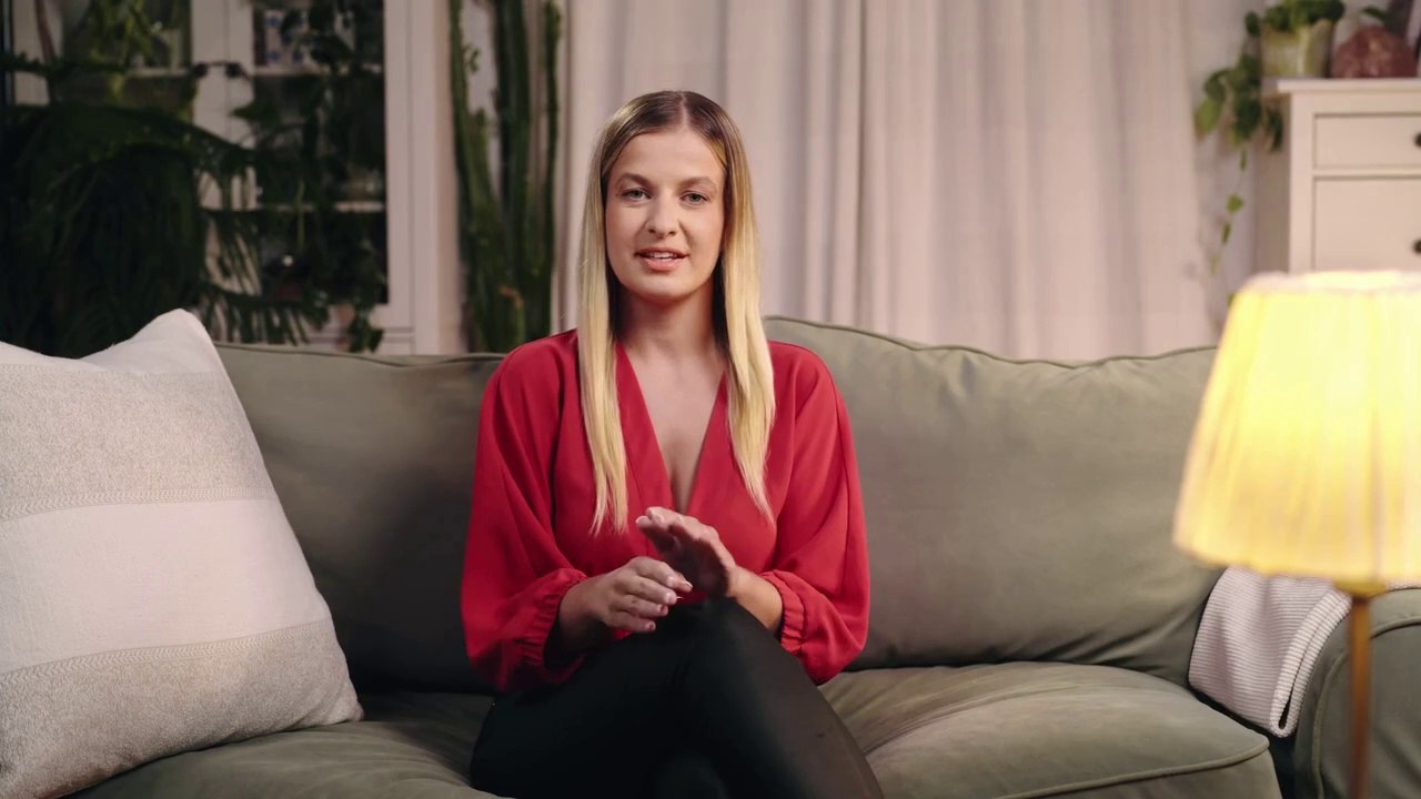 Day 1: What Is Blockchain? The Tech Powering Crypto Explained Simply