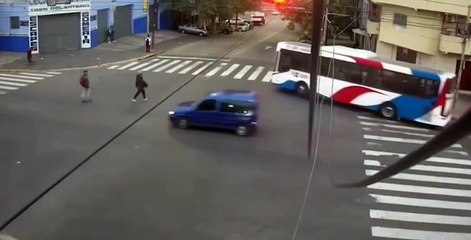 Así fue la discusión que terminó de manera fatal en Parque Chacabuco