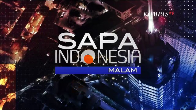 MER-C Blak-blakan Soal Respons Warga Gaza Terkait Rencana Prabowo Evakuasi Rakyat Palestina ke RI