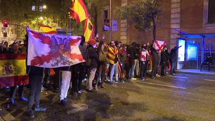 El Supremo abre dos causas contra 'Luis 'Alvise' Pérez