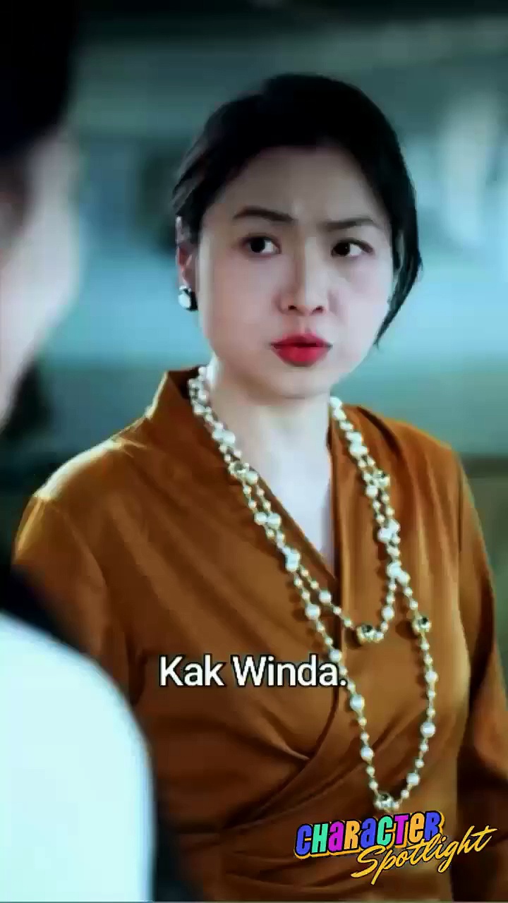  Dia paksa mau | sub indo - ep02 (end)