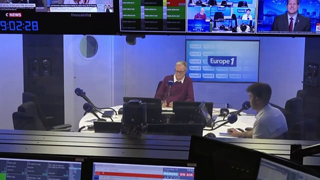 Affaire Evaëlle: Relaxée dans le procès du tribunal correctionnel de Pontoise pour harcèlement sur mineur, l'enseignante de 62 ans a exprimé son soulagement, satisfaite que "la vérité éclate enfin."