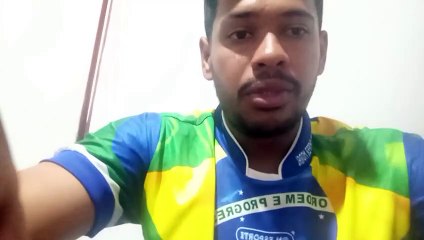 Pai da bebê sequestrada faz apelo para encontrá-la