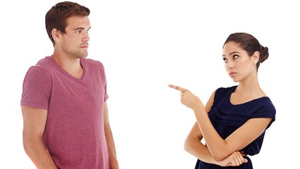 bd-es-normal-sentir-celos-110425