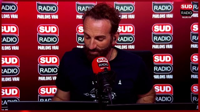 Connaissez-vous les contes des monts d'Arrée, dans le Finistère ?