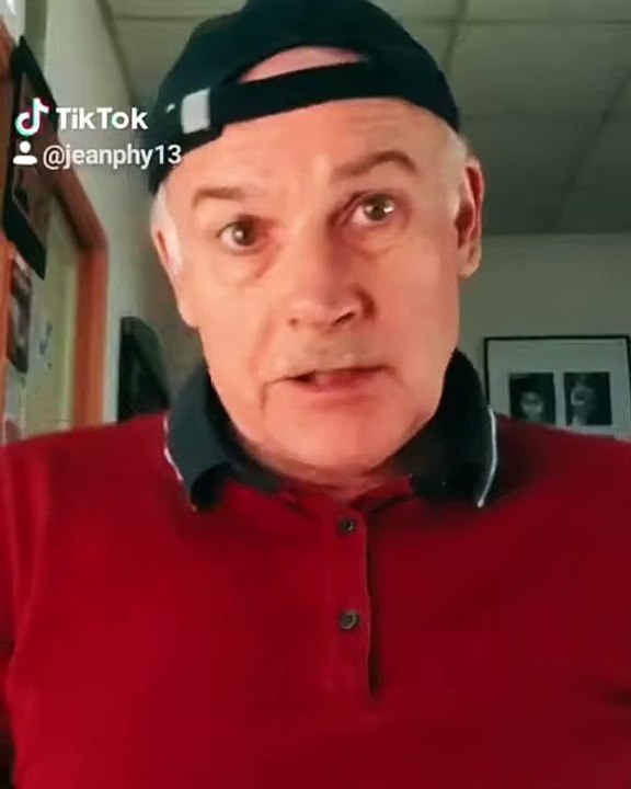 la branlette de moru