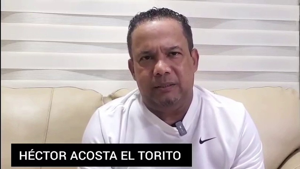 El Torito