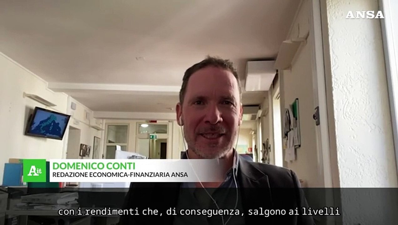 Dollaro, bond e dogane, i tre fronti fra Washington e Pechino