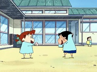 Mr Penny Builds Her Dream House