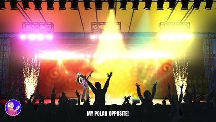 We Stole My Dad Car, What A Mistake!