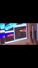 This NASCAR Car Was So FAST They Made it ILLEGAL!