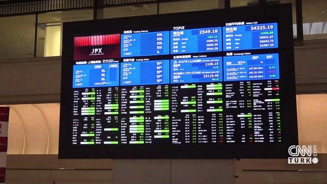 ABD-Çin ticaret savaşında 90 gün sonra ne olacak? Trump yanıt verdi