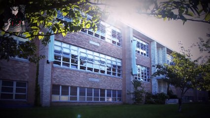 Documental. La Academia del Diablo: Misterios y Fantasmas Revelados