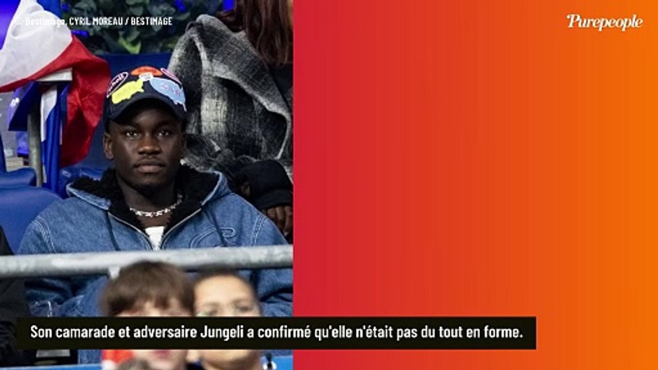 EXCLU Lenie forfait dans Danse avec les stars la semaine dernière : un candidat donne de ses nouvelles à quelques heures du nouveau prime