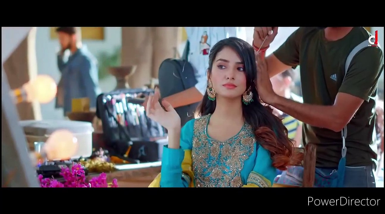 Pent_Straight__Official_video___Gurnam_Bhullar___Baani_sandhu___Desi_Crew___New_Punjabi_Songs_2024(720p)