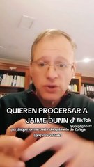Jaime Dunn 2
