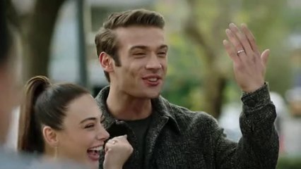 Hear Me Season 2 Episode 33 Hindi Dubbed – Final Episode Out Now! 🎬