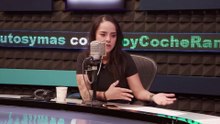 Autos y más- jueves 10 de abril 2025