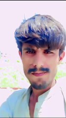 My short vedio