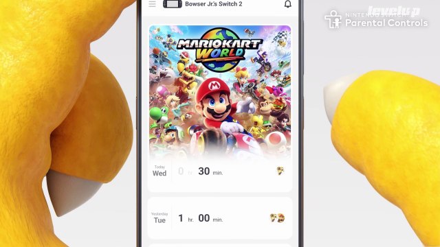 ¡NINTENDO SWITCH 2 REVELADA! Todo sobre el precio, los juegos y las MALAS NOTICIAS 😱