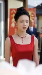 【短 剧】 Kiss My Rebirth【Full】Divorced the cheat, married his brother for revenge - Billionaire Drama