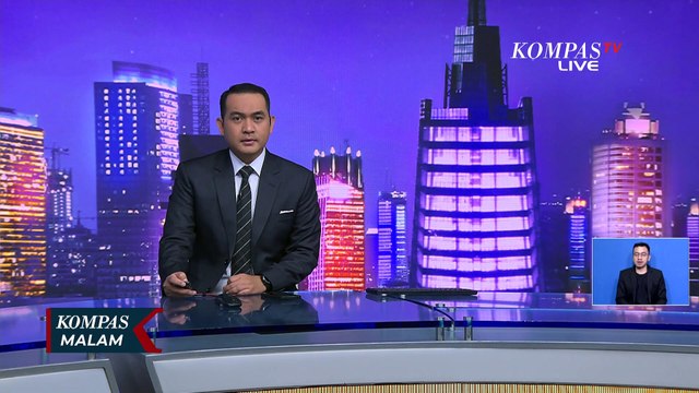 Hadapi Dampak Tarif Trump, Indonesia Perkuat Kerja Sama Dagang dengan Turki