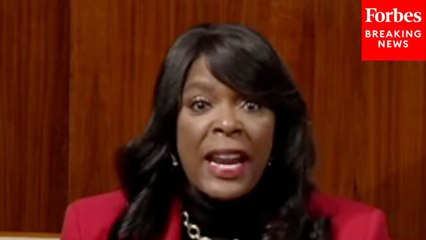 ‘This Bill Is A Solution In Search Of A Problem’: Terri Sewell Decries ‘Restrictive’ SAVE Act