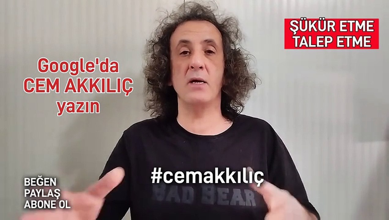 AKP VİTES YÜKSELTTİ