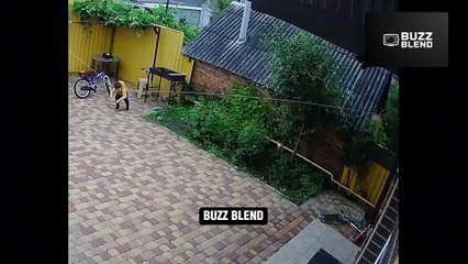 Weekly Best Fails - Laugh Out Loud with These Funny Clips!