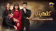 Kathputli Episode 07 [Eng_Sub] Minsa_Malik_-_Farhan_Ahmed_Malhi_-_Fajjer_Khan_-_11th_April_2025(360p)