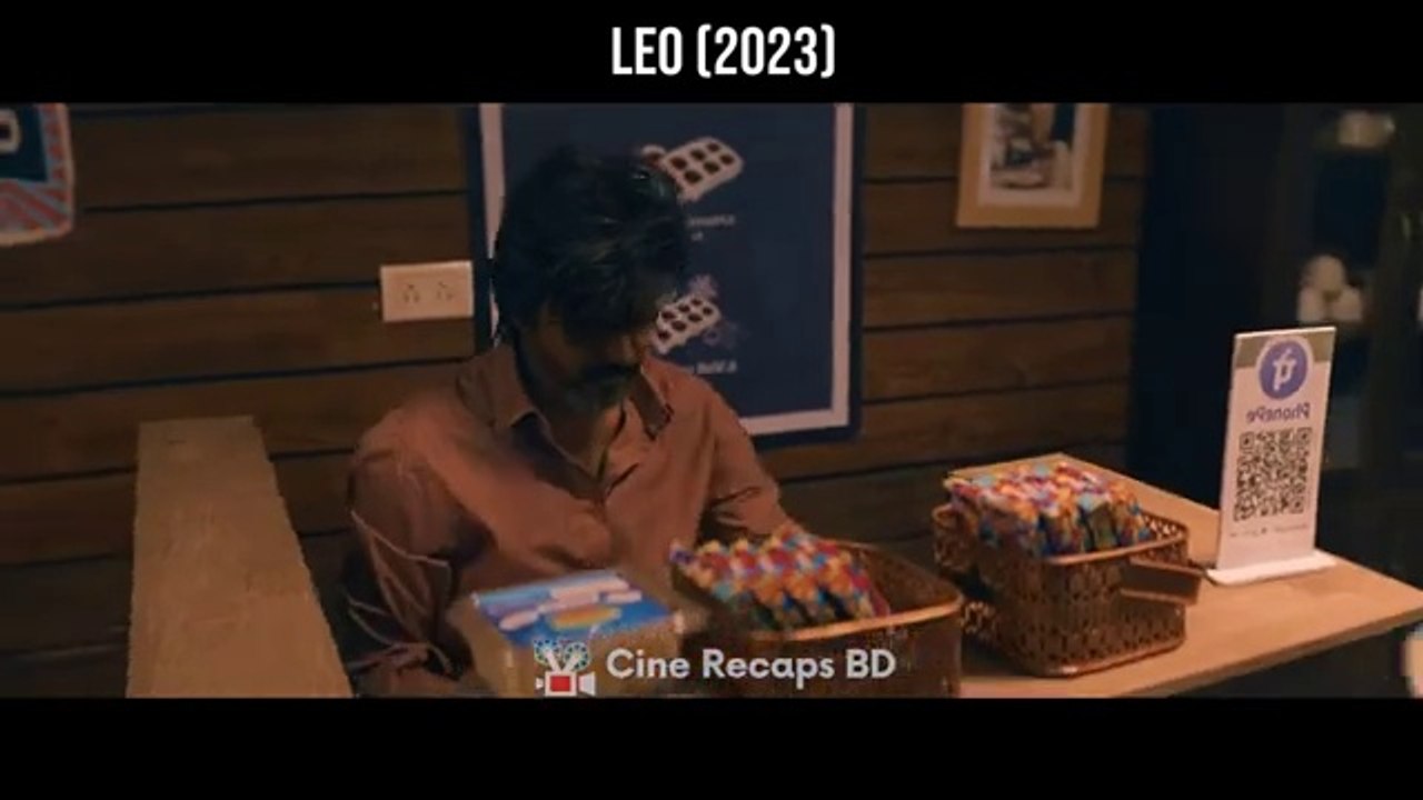 videoplayback (1)