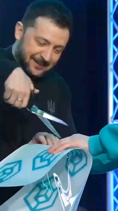 Paz