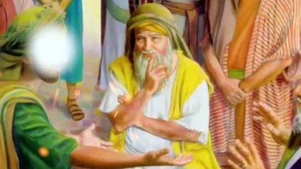 Mann-o-Salwa: Aasman se Barasne Wala Khana - Surah Baqarah ki Aayat ki Tafseer