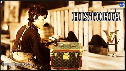 Perdió A Toda Su Familia Pero Fundo Hermés