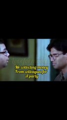 DAILY MASTI KA DAILY DOSE