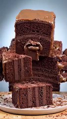 Quand le délice croque un délice