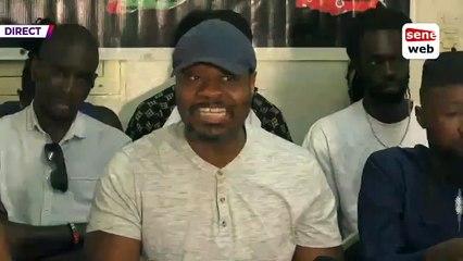 La colère noire de Guy Marius : un cri de justice et de résistance ✊