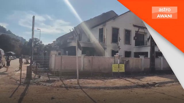 IWK kecualikan bil, sediakan pengosongan tangki septik percuma