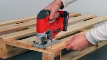 Wood DIY ideas you should try at home!😍😍😍