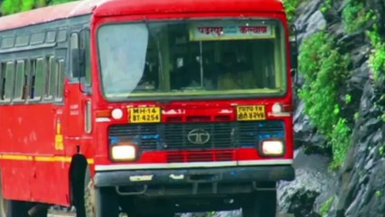 ST कर्मचाऱ्यांना मोठा दिलासा! प्रताप सरनाईकांची मोठी घोषणा, काय म्हणाले?