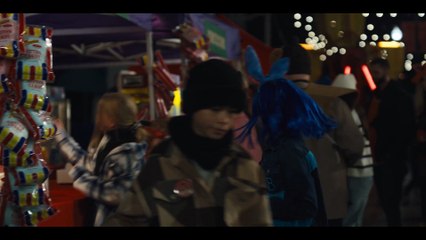 Five Nights At Freddys 2 | Teaser